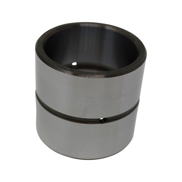 Aftermarket Bushing BAN90-0238 - main